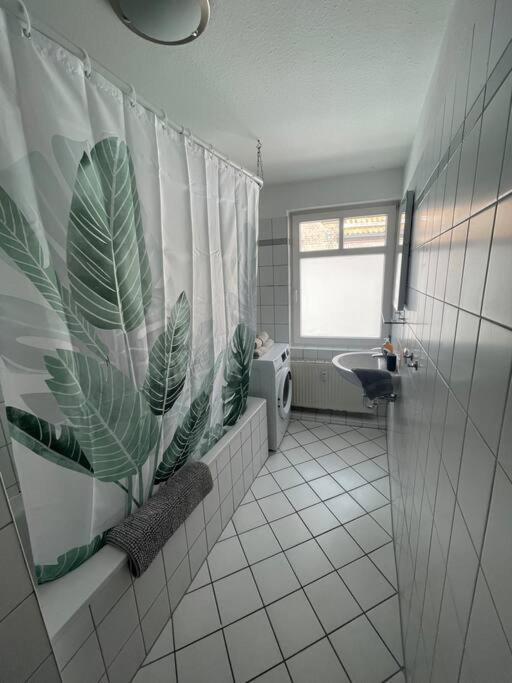 Zentrale Altstadtkoje Fuer Bis Zu 6 Personen Neustadt in Holstein Extérieur photo